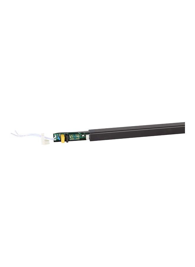 Hummer Extension Is 12 Ml Color - Image 4