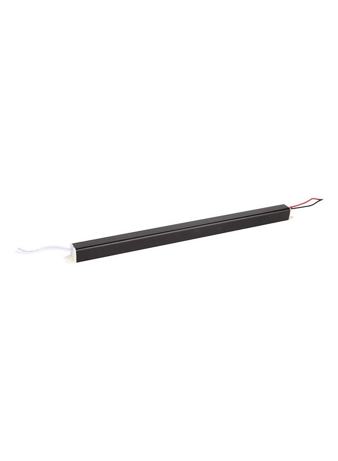 Hummer Extension Is 12 Ml Color - Image 3