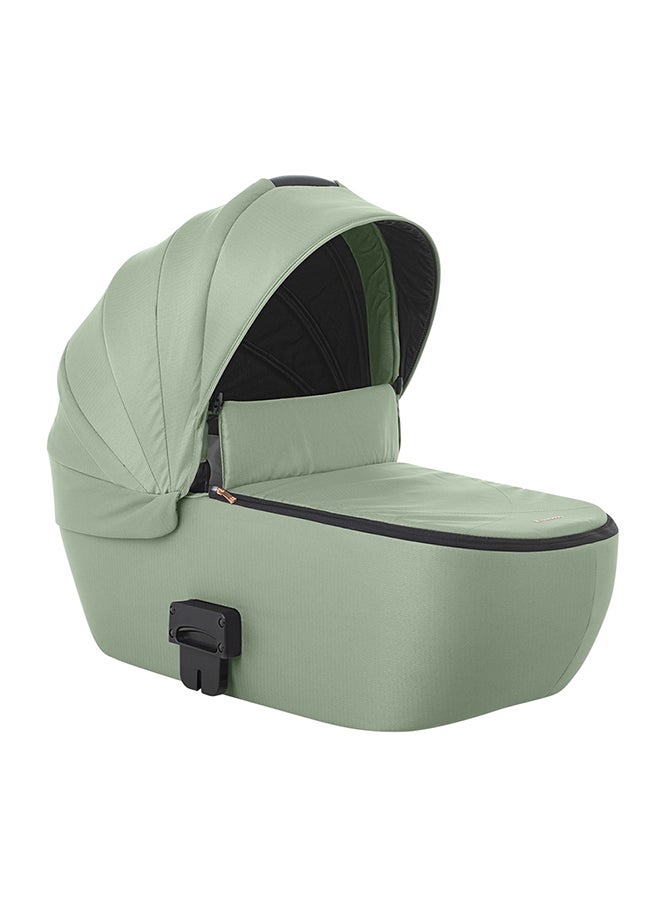 Stroller 2In1 With Carrycot Thea Army Green 2024 - pzsku/Z726192A70B4D07F1ACC9Z/45/_/1712307114/b1499a3a-095f-48fc-8b35-f899f6e35461