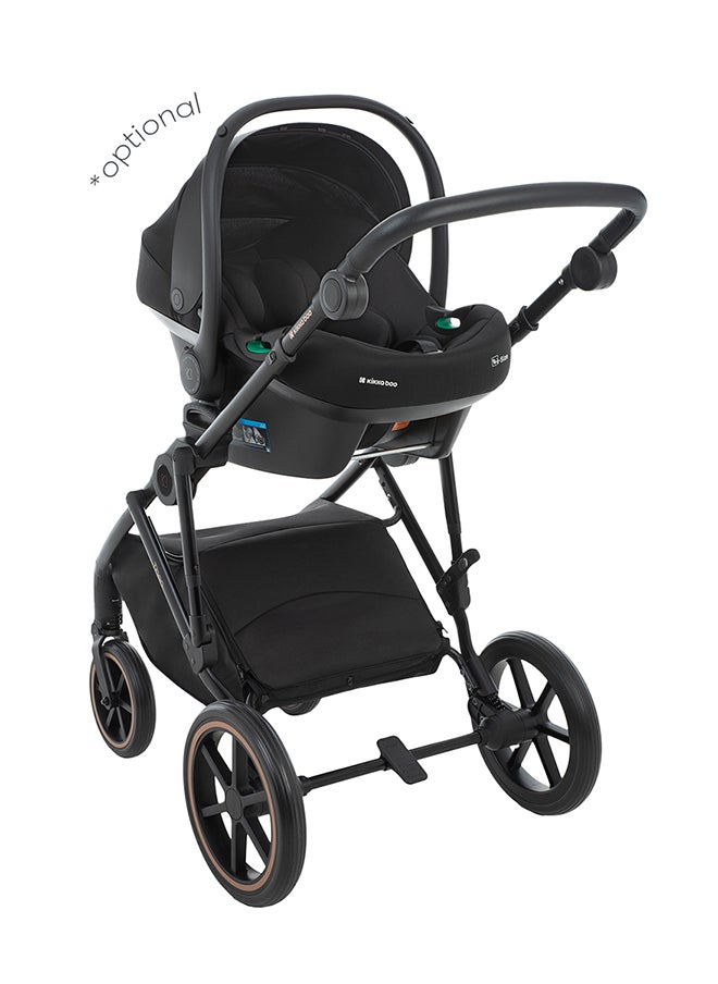 Stroller 2In1 With Carrycot Thea Army Green 2024 - pzsku/Z726192A70B4D07F1ACC9Z/45/_/1712307114/fb518635-99dd-40fa-8bff-c55cf71dafd1