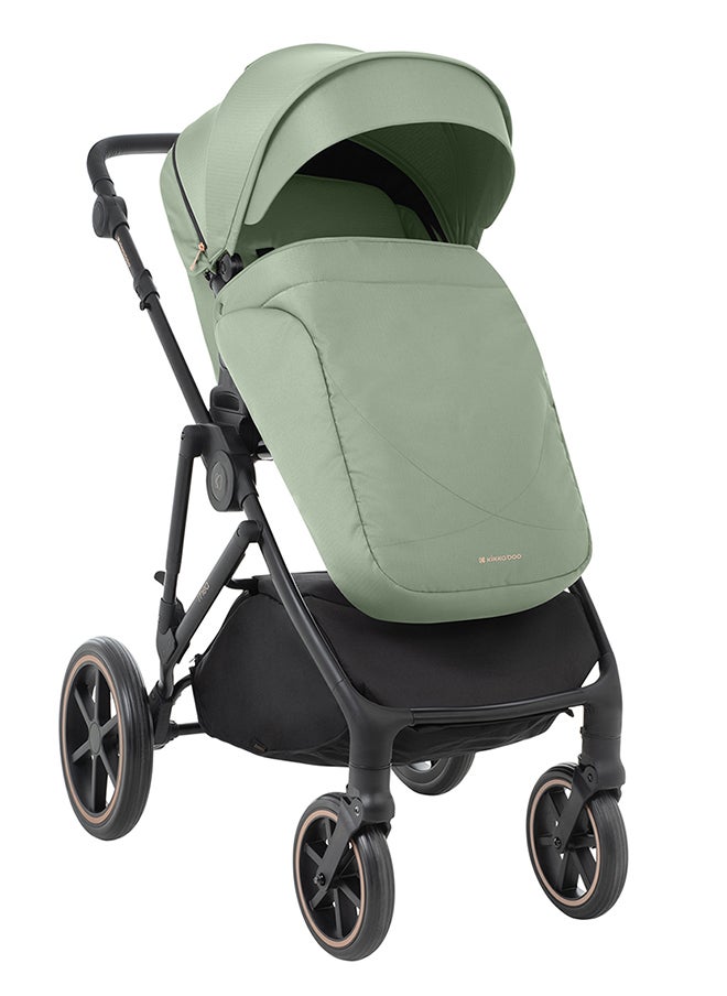 Stroller 2In1 With Carrycot Thea Army Green 2024 - pzsku/Z726192A70B4D07F1ACC9Z/45/_/1712307115/bea14346-b1b5-442c-89aa-4be3f850a9db