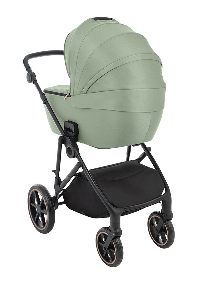 Stroller 2In1 With Carrycot Thea Army Green 2024 - pzsku/Z726192A70B4D07F1ACC9Z/45/_/1712307116/0660057f-ae0c-4567-bacb-85e62c5dd3e3