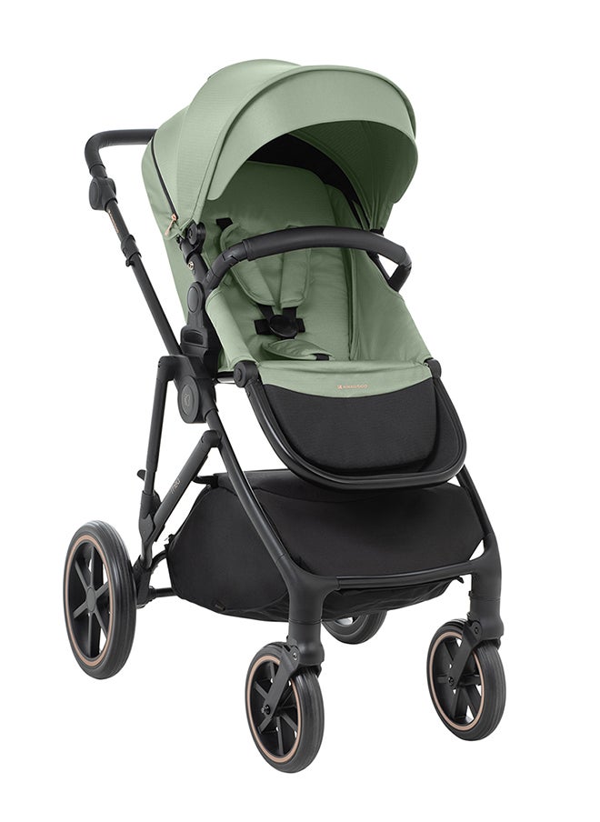 Stroller 2In1 With Carrycot Thea Army Green 2024 - pzsku/Z726192A70B4D07F1ACC9Z/45/_/1712307116/8befae75-3be9-4d11-9032-5e0b399416eb