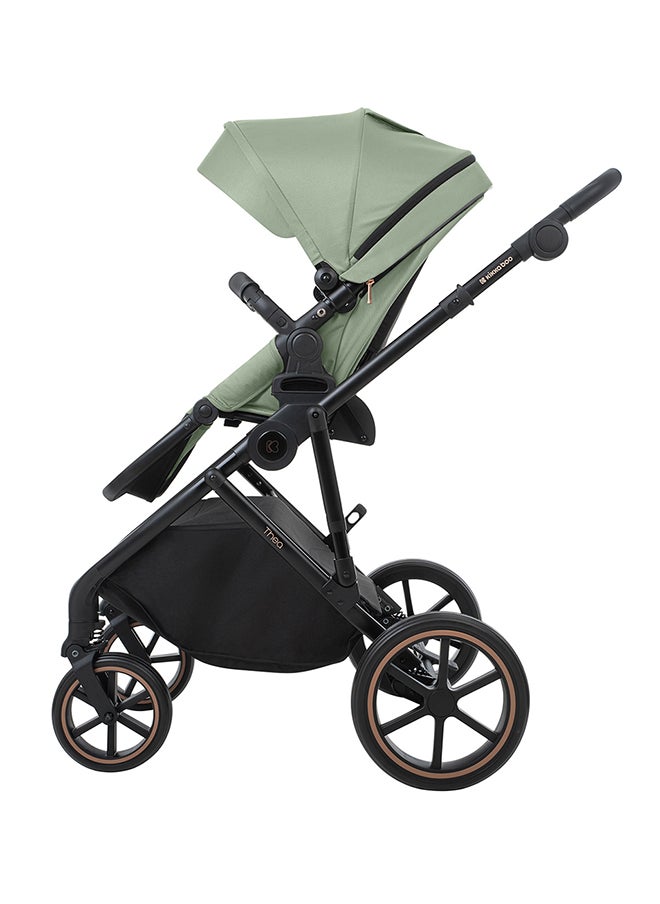 Stroller 2In1 With Carrycot Thea Army Green 2024 - pzsku/Z726192A70B4D07F1ACC9Z/45/_/1712307116/9149313d-5fe6-4f0c-acad-f9aaf66d31cc