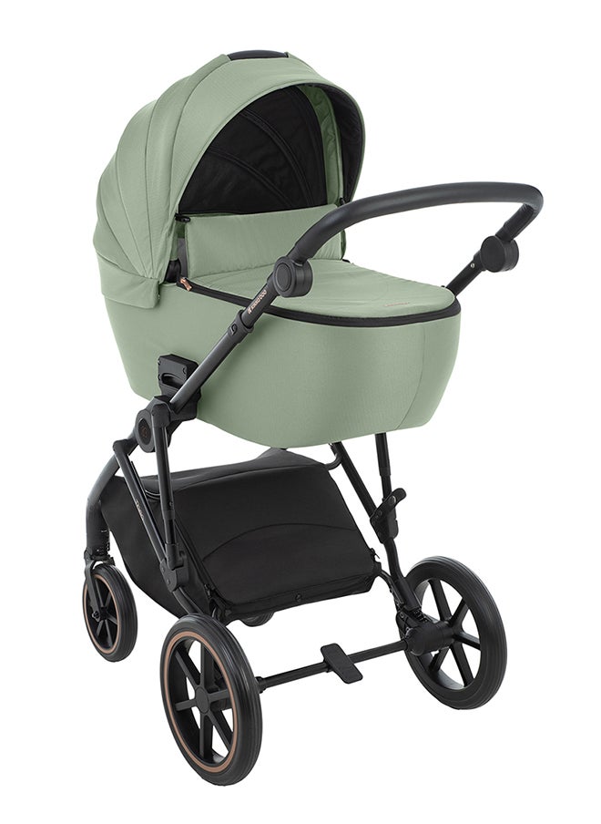 Stroller 2In1 With Carrycot Thea Army Green 2024 - pzsku/Z726192A70B4D07F1ACC9Z/45/_/1712307119/0149c893-7cfc-468f-862e-55fd8cbd5ae1