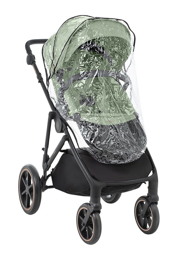 Stroller 2In1 With Carrycot Thea Army Green 2024 - pzsku/Z726192A70B4D07F1ACC9Z/45/_/1712307120/9c542ca5-9cfd-49e3-82a0-3b33852d49fe