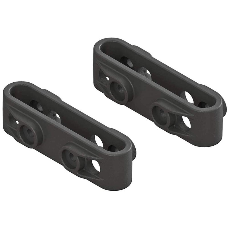 ARRMA Bumper Springs 2 4x4 ARAC3444 - Image 2