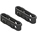 ARRMA Bumper Springs 2 4x4 ARAC3444 - Image 3