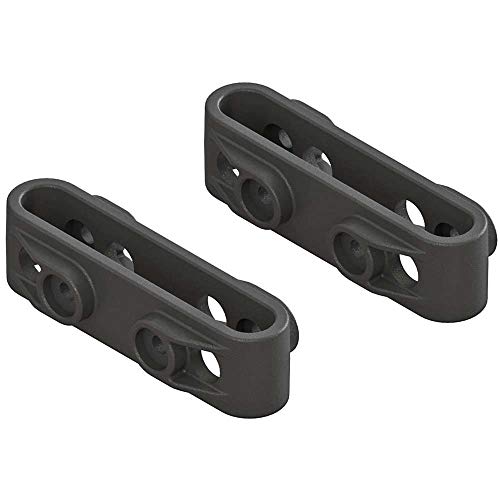 ARRMA Bumper Springs 2 4x4 ARAC3444 - Image 1