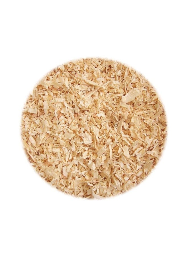 Chipsi Classic Woodchips-3.2kg (60L)-Unscented - Image 2