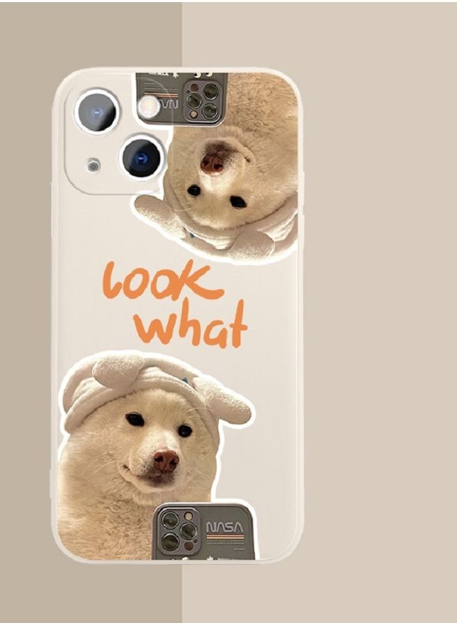 Y&D IPhone 13 phone case sticker phone case optional iPhone 13/iPhone 13 pro/iPhone 13 promax/iPhone 13 plus