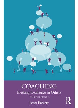Coaching