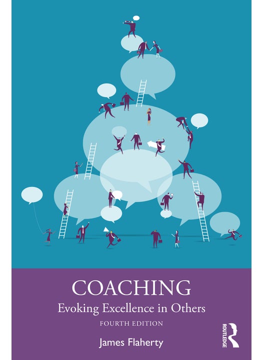 Coaching