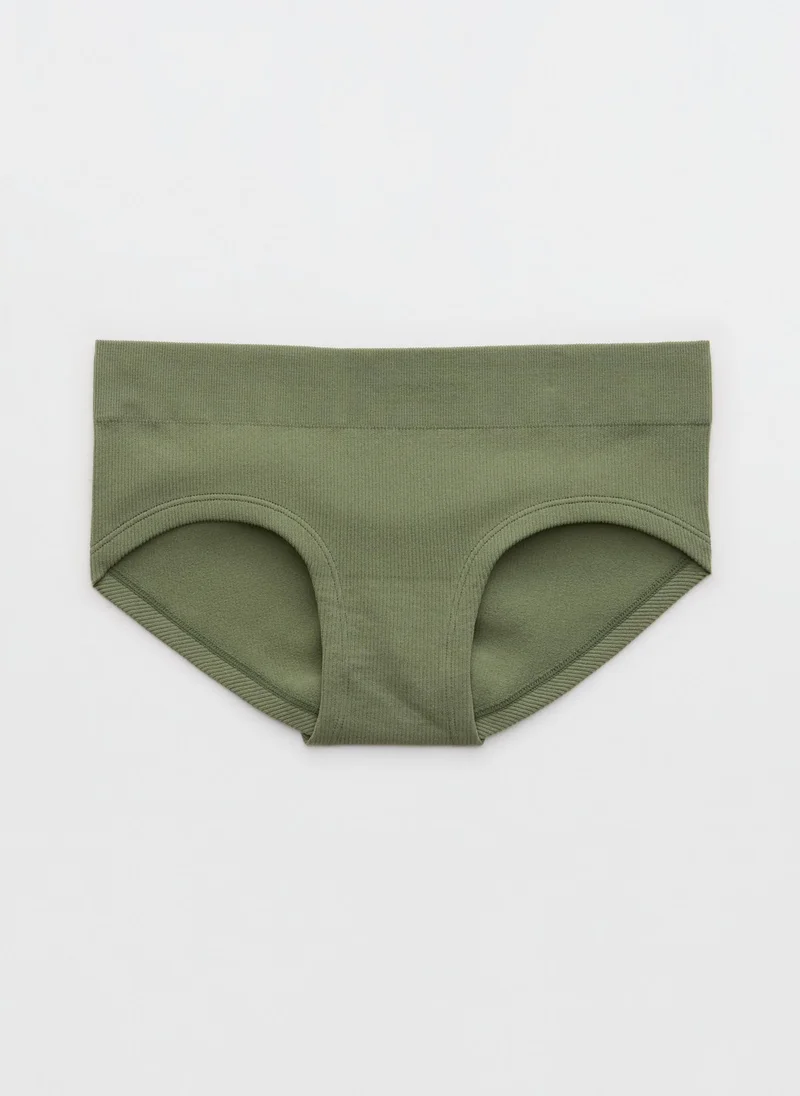 Aerie Superchill Seamless Boybrief Briefs