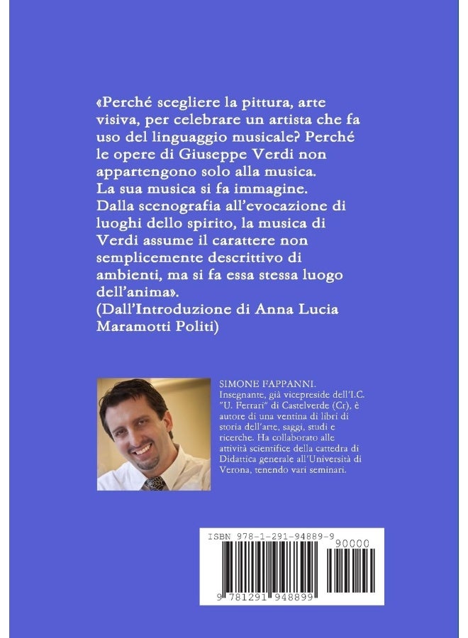 L'arte al tempo di Giuseppe Verdi  - Image 2