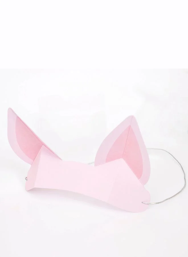 Meri Meri On the Farm Animal Ears