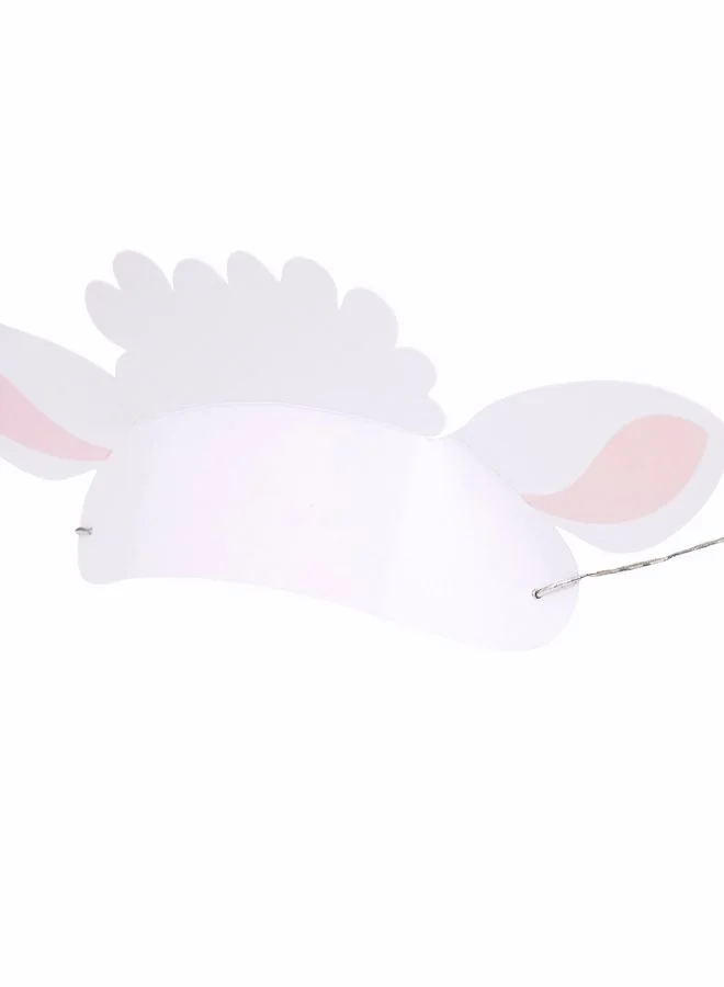 Meri Meri On the Farm Animal Ears