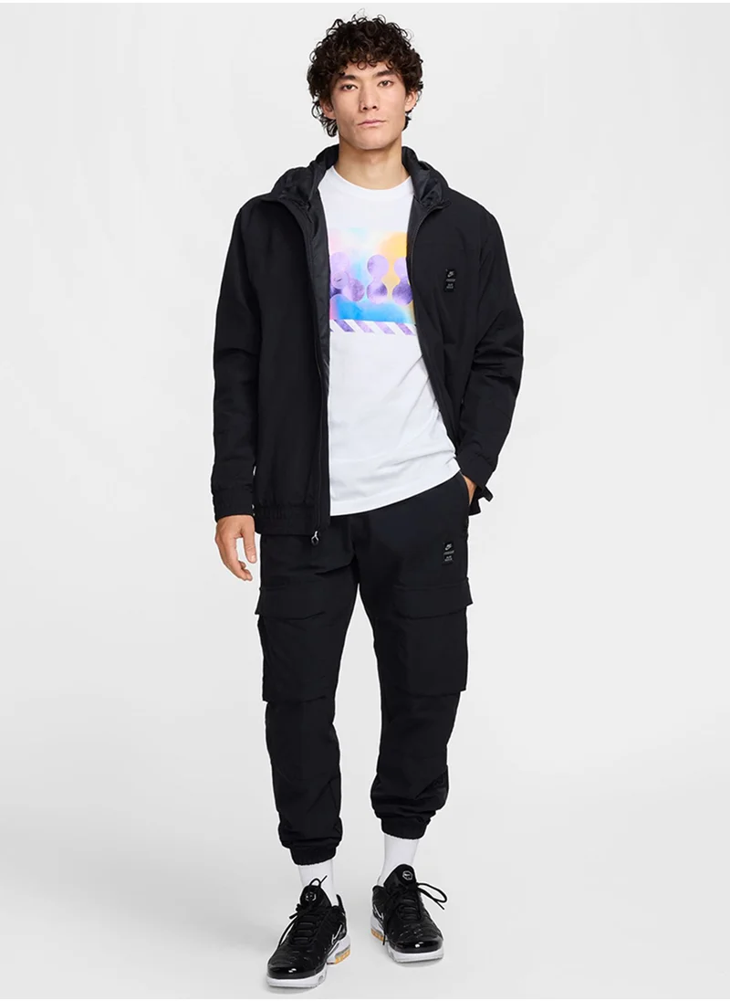 Nike Nsw Cosmic T-Shirt