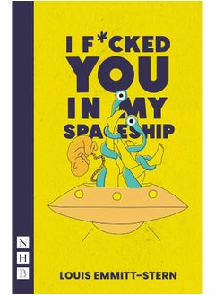 I F*cked You in My Spaceship - pzsku/Z7262B2D865AEC62C6ED0Z/45/_/1730194857/f8d63ff0-03f9-440c-b934-4eb93c08db74