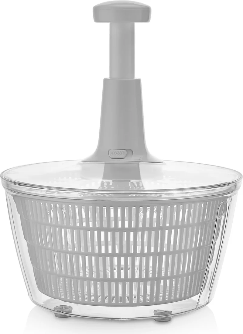 5DM Salad Vegetable Washer and Dryer