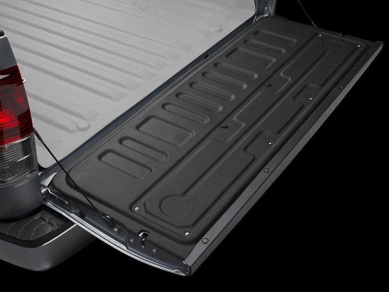 WeatherTech Tailgate Liner for Toyota Tundra (3TG05) - Image 2