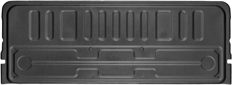 WeatherTech Tailgate Liner for Toyota Tundra (3TG05) - Image 1