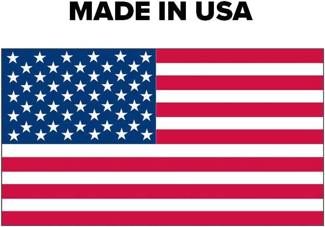 WeatherTech Tailgate Liner for Toyota Tundra (3TG05) - Image 5