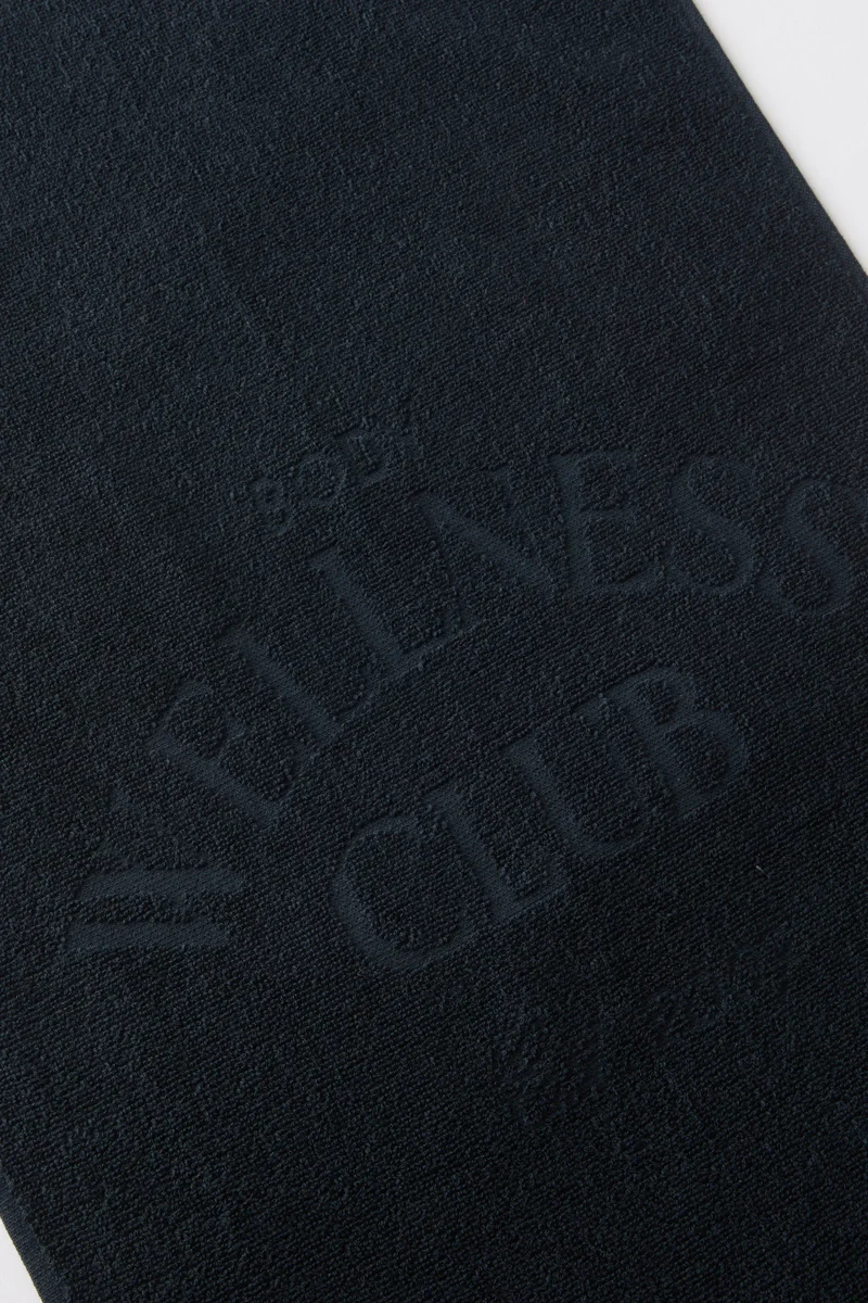 بودي Core Gym Towel