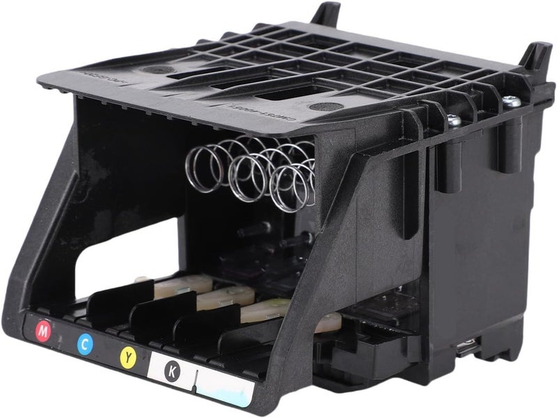 YUEHISY 950 951 Printhead Replacement, for Officejet Pro 8100 8600 8610 8620 8650 251DW 251, Printer Replacement Parts, Easy Installation - Image 1