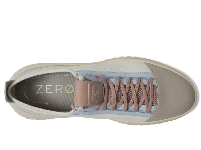 Cole Haan Women's Generation Zerogrand II, Ivory Multi, 5-B US - Image 2