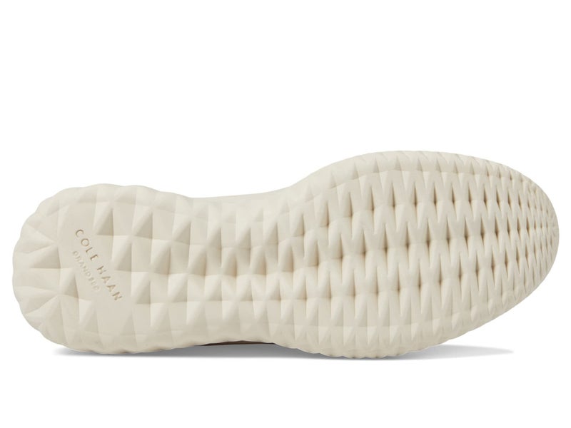 Cole Haan Women's Generation Zerogrand II, Ivory Multi, 5-B US - Image 3