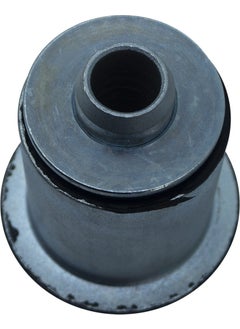 Bross Otomotiv Bross Automotive BSP929 Engine Cradle Bush Washer For Renault Trafic Vivaro Primastar 8200626965  - Image 1