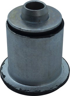 Bross Otomotiv Bross Automotive BSP929 Engine Cradle Bush Washer For Renault Trafic Vivaro Primastar 8200626965  - Image 2