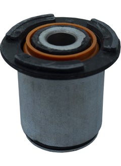 Bross Otomotiv Bross Automotive BSP929 Engine Cradle Bush Washer For Renault Trafic Vivaro Primastar 8200626965  - Image 4