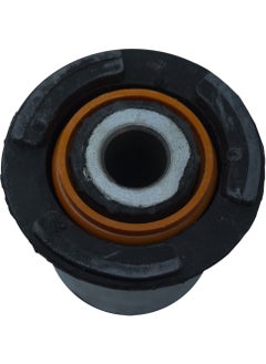 Bross Otomotiv Bross Automotive BSP929 Engine Cradle Bush Washer For Renault Trafic Vivaro Primastar 8200626965  - Image 3