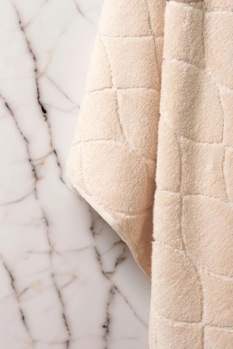 فارول Voli Micro Cotton Bath Towel 70X140CM