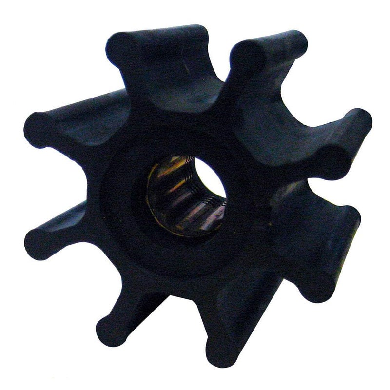 09-1028BT-1 F7B Impeller (MC97)