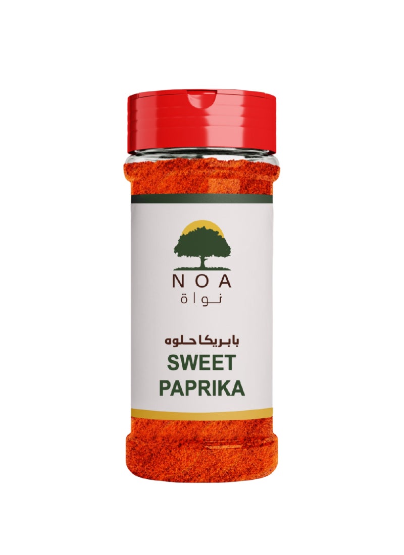 Noa فلفل حلو - Image 1