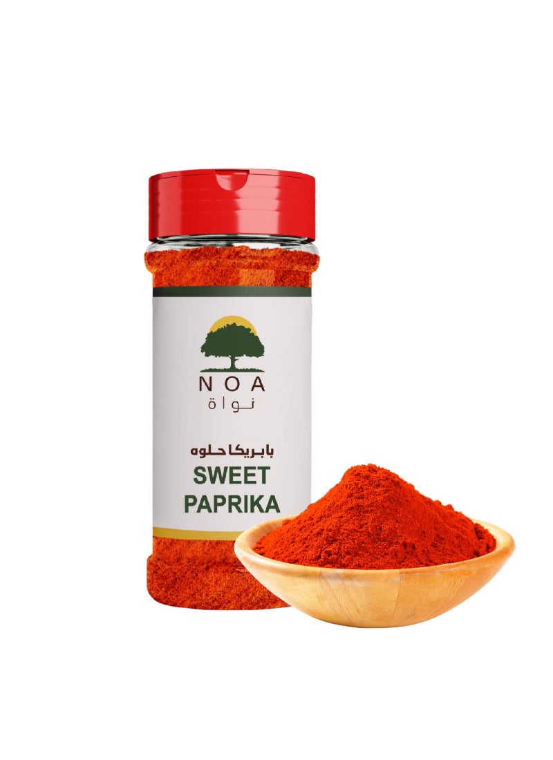 Noa فلفل حلو - Image 2