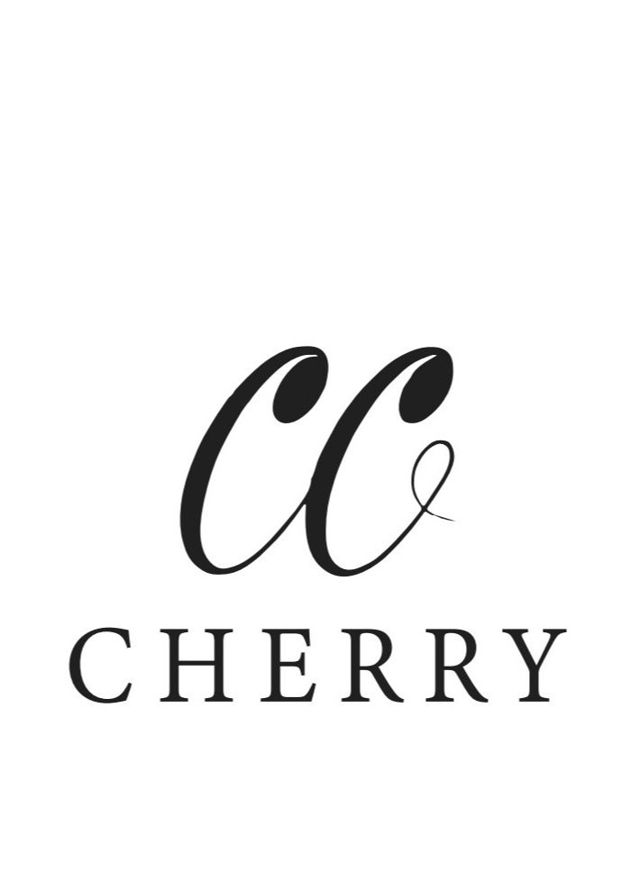 تشيري معالي تشيري برفيوم 100مل - Image 2