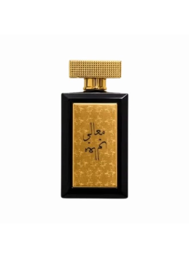 تشيري معالي تشيري برفيوم 100مل - Image 2