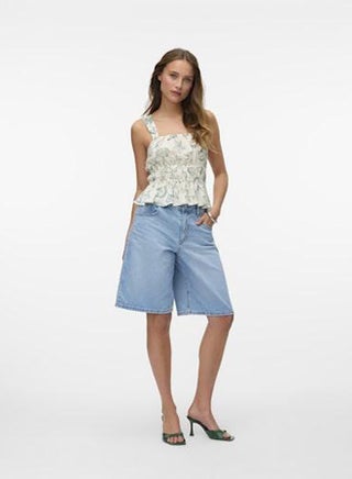Vmeasy Joy Gathering Singlet Wvn Ga - pzsku/Z726322A93106E87F2960Z/45/1750843373/c3be8d7b-26d7-4298-816a-e13969f2c1dc