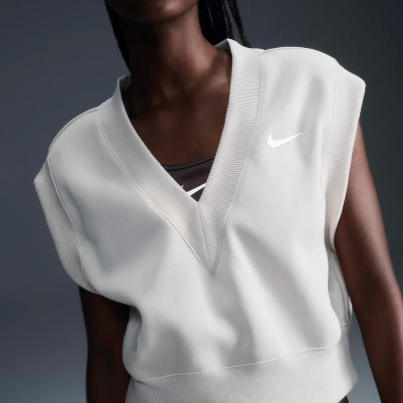 نايكي Nike Sportswear Phoenix Fleece