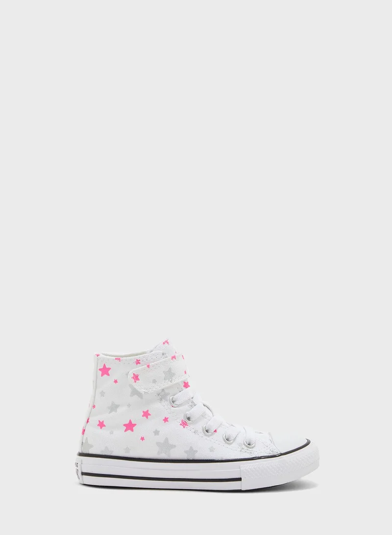 CONVERSE Chuck 70