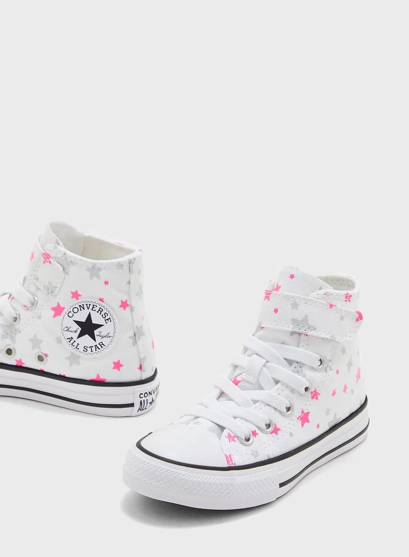 CONVERSE Chuck 70