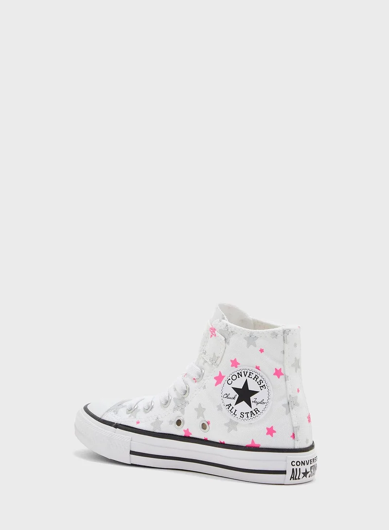 CONVERSE Chuck 70