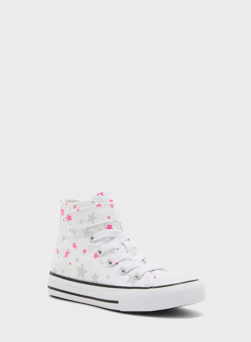 CONVERSE Chuck 70
