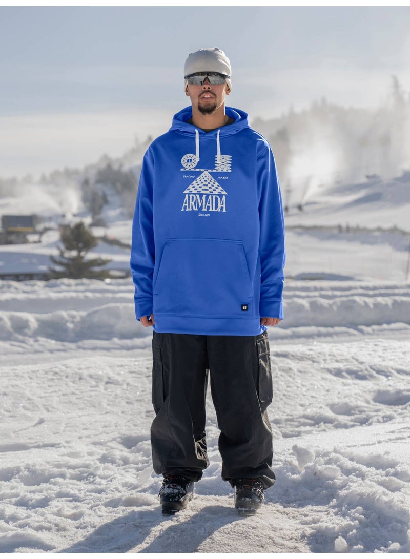 ARMADA Rollin Rideable Hoodie-Dazzler - Image 4