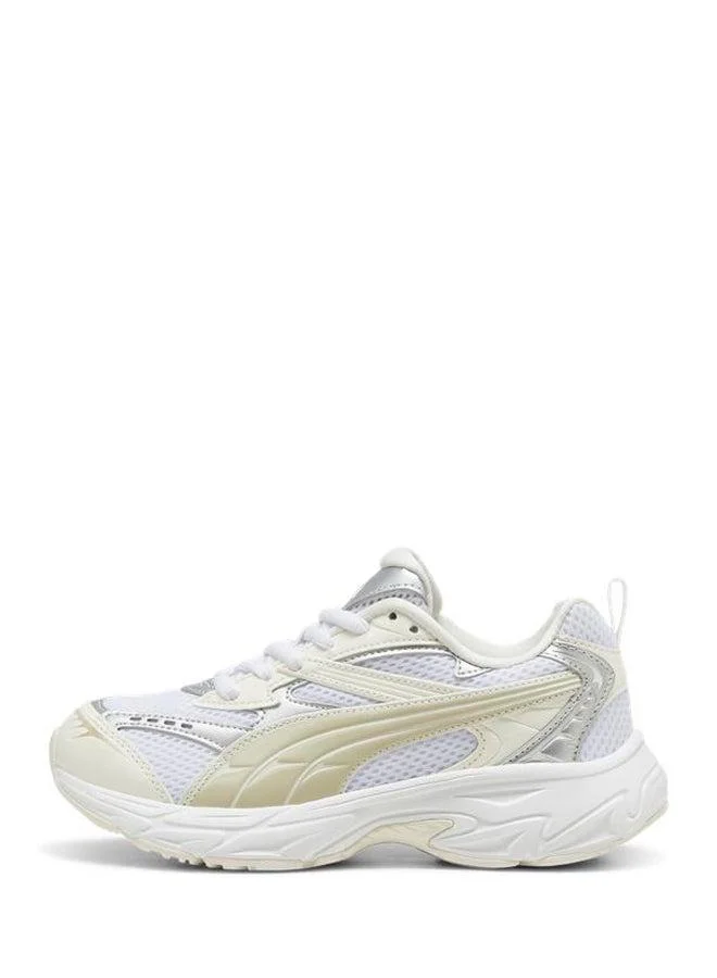 PUMA Morphic Metallic