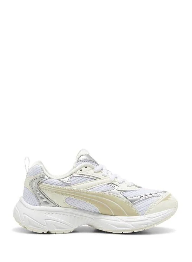 PUMA Morphic Metallic